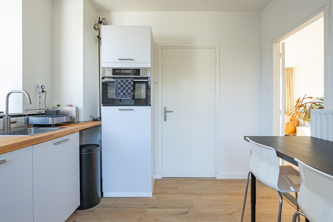 Foto 8 van Buchterweg 4