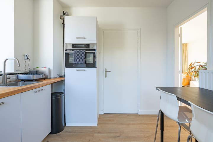 Foto 8 van Buchterweg 4