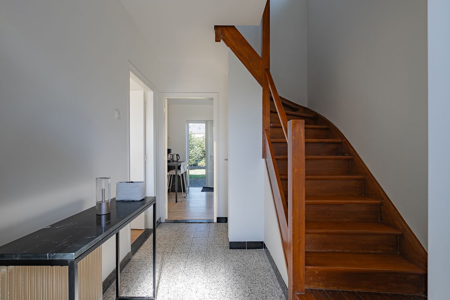 Foto 10 van Buchterweg 4