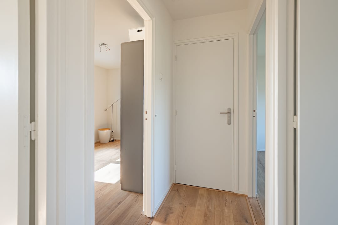 Foto 11 van Buchterweg 4