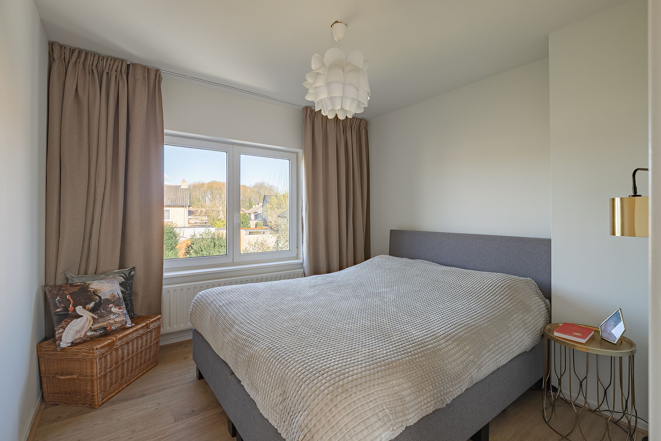 Foto 12 van Buchterweg 4