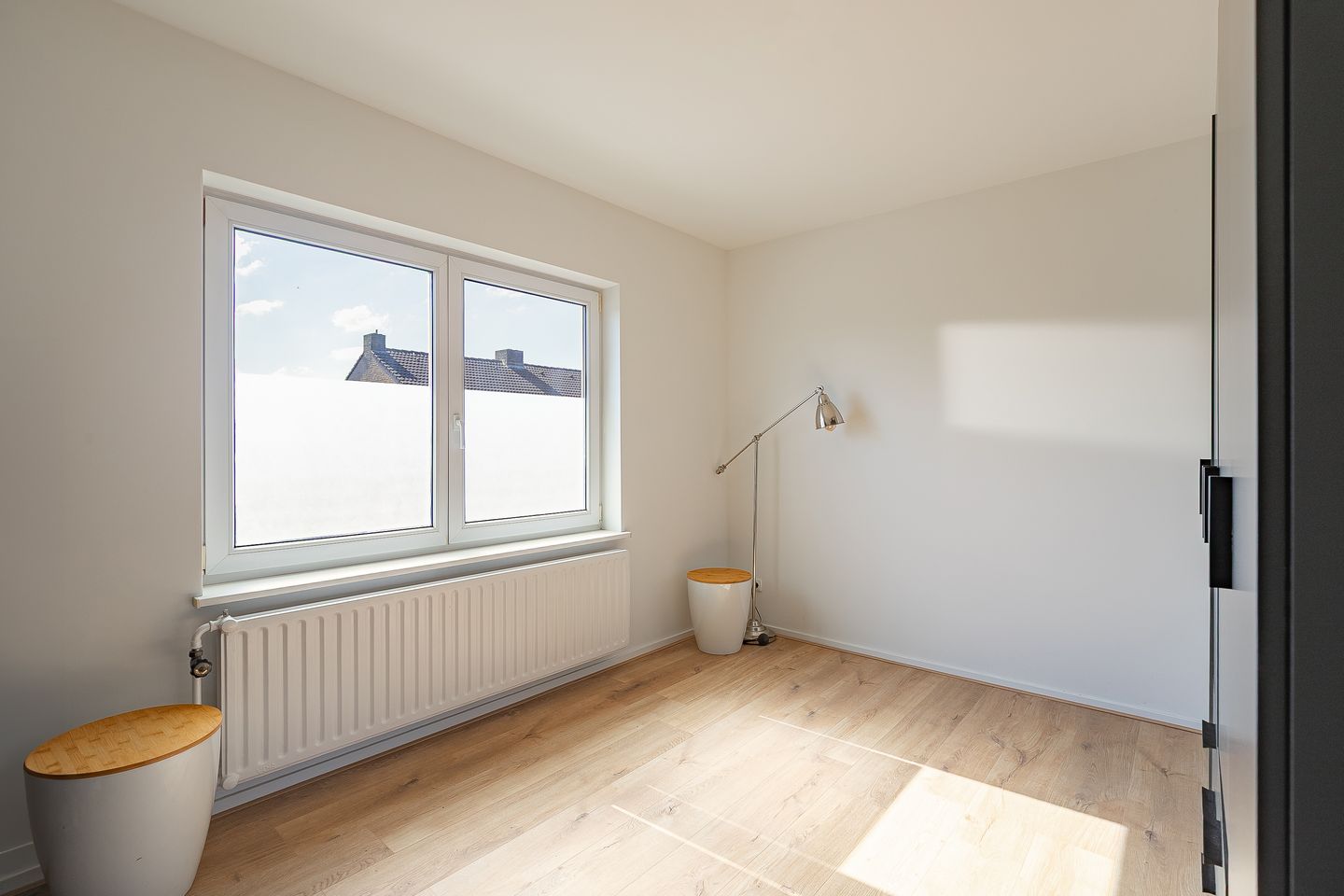 Foto 14 van Buchterweg 4