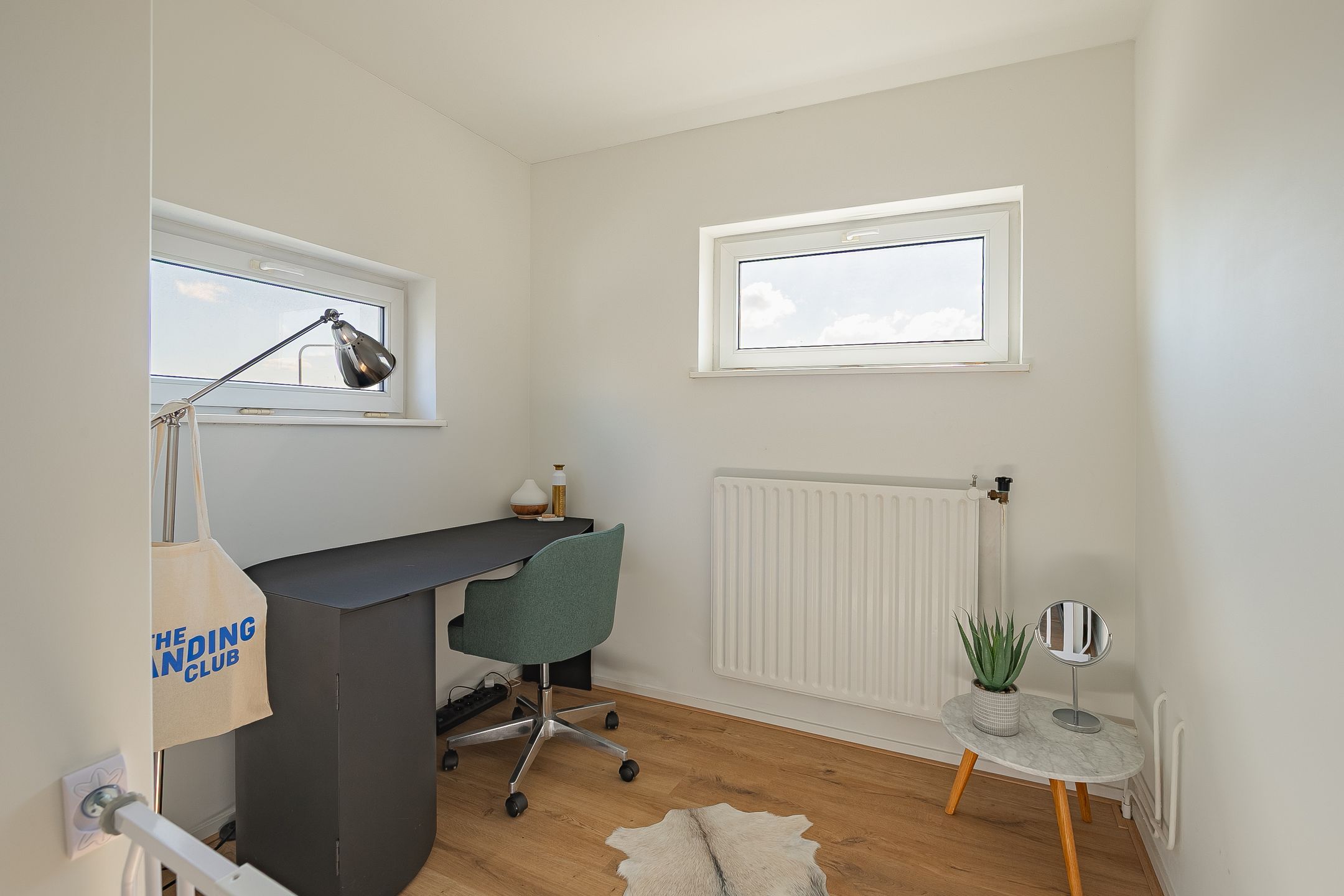 Foto 15 van Buchterweg 4