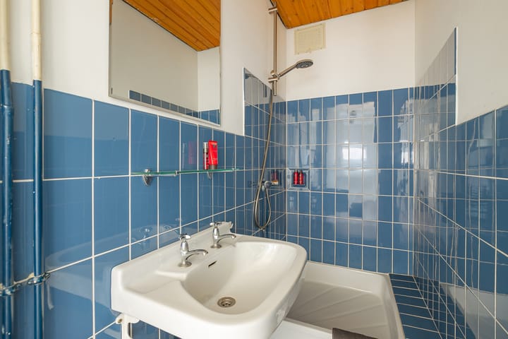 Foto 16 van Buchterweg 4