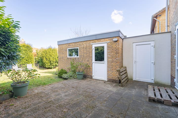 Foto 18 van Buchterweg 4