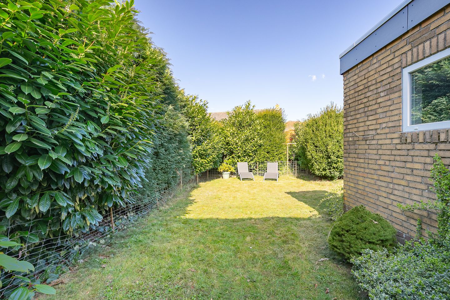 Foto 19 van Buchterweg 4