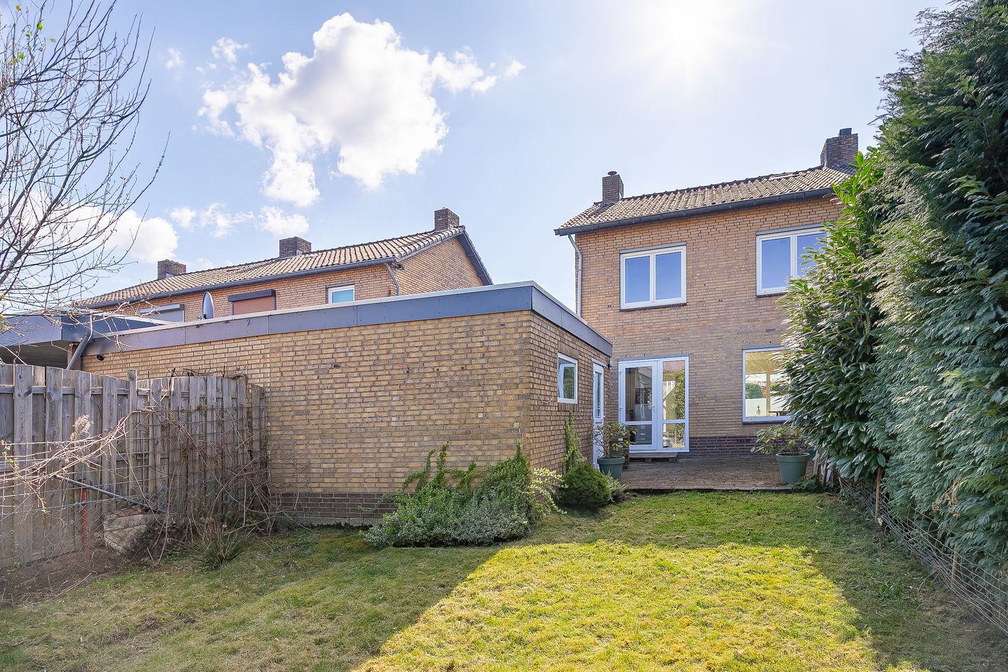 Foto 20 van Buchterweg 4