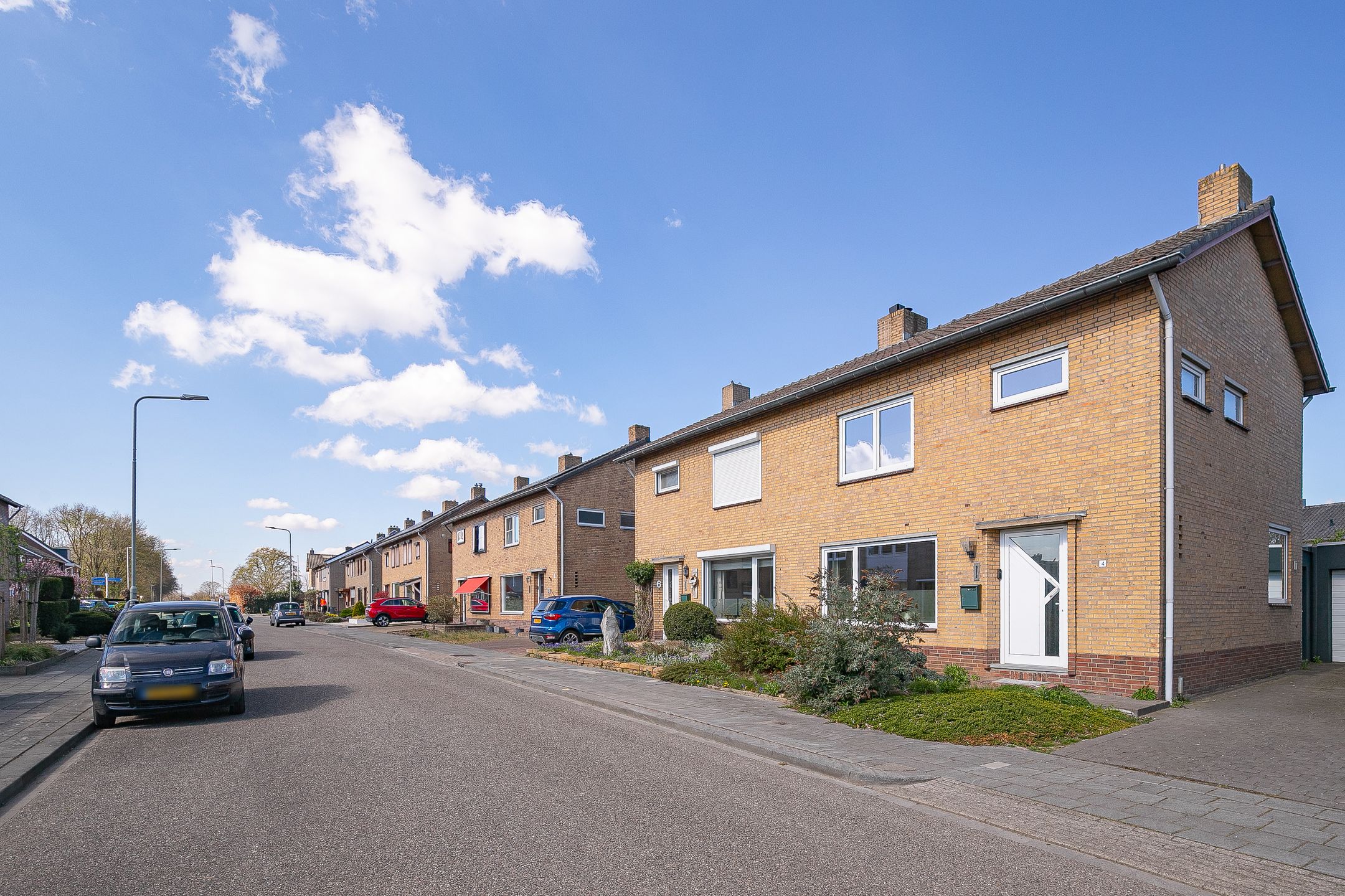 Foto 21 van Buchterweg 4