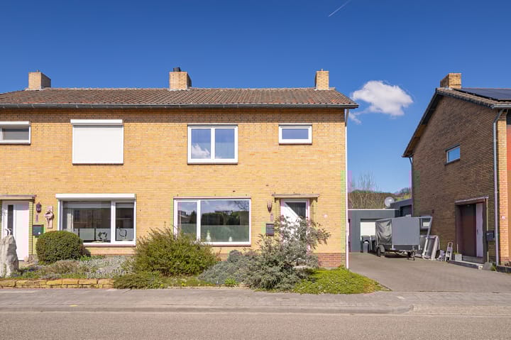 Foto 22 van Buchterweg 4