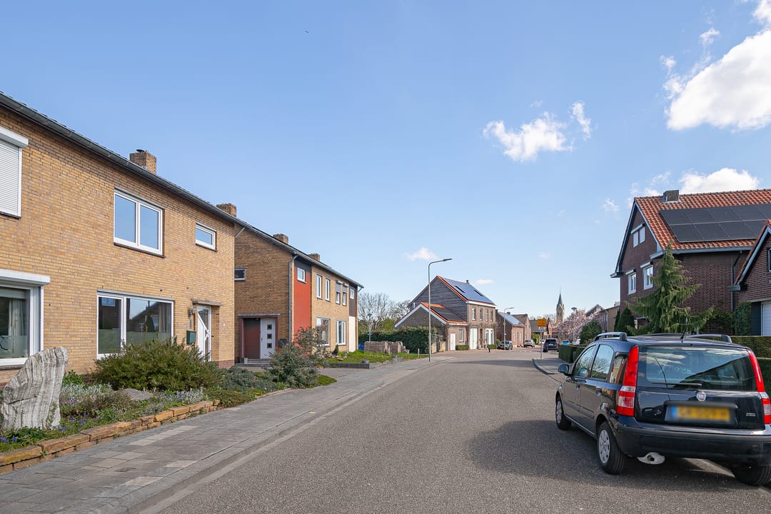 Foto 23 van Buchterweg 4