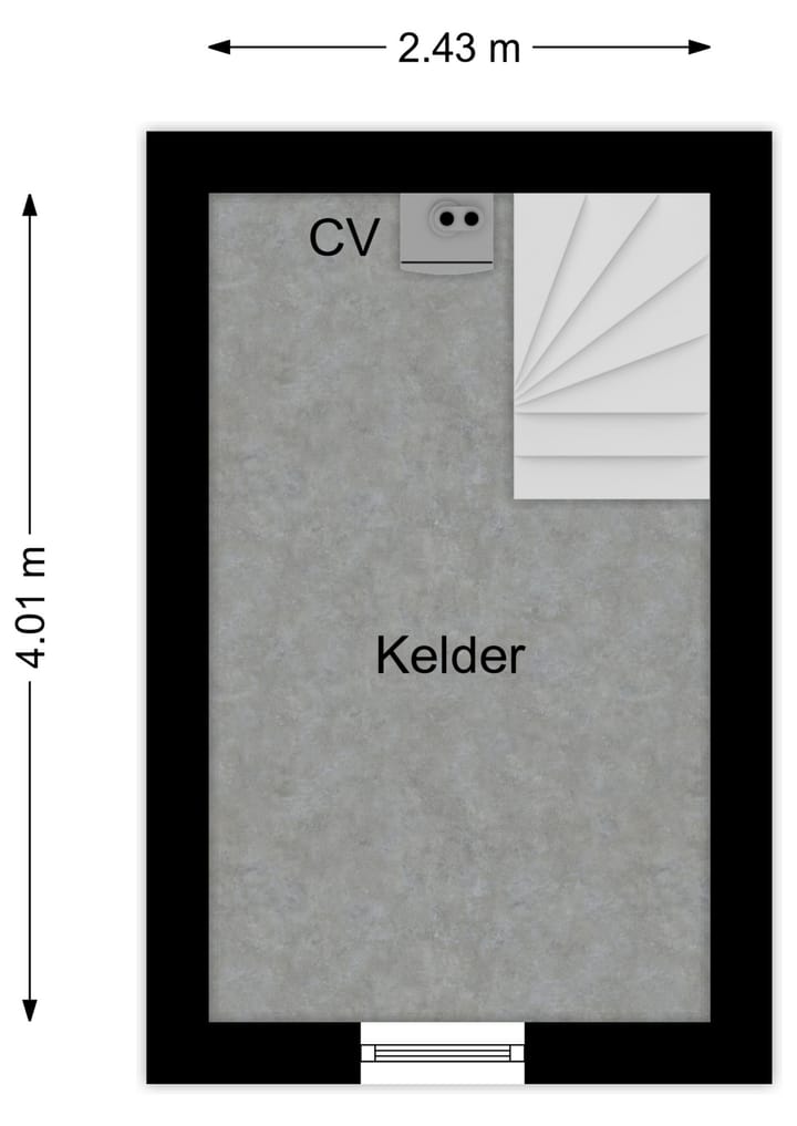 Foto 27 van Buchterweg 4