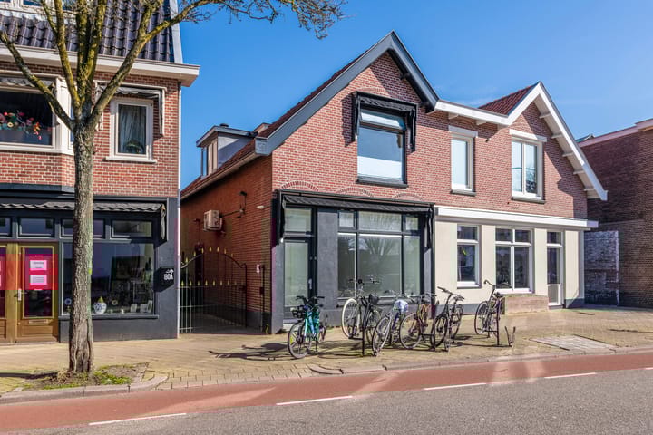 Foto 2 van Steynlaan 78