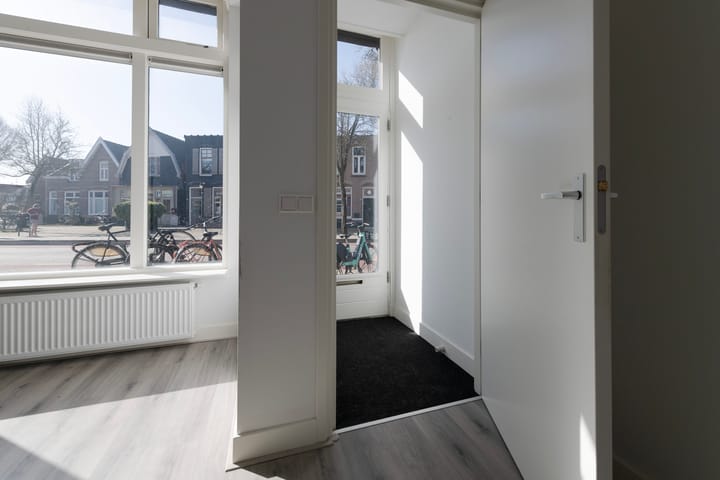 Foto 3 van Steynlaan 78