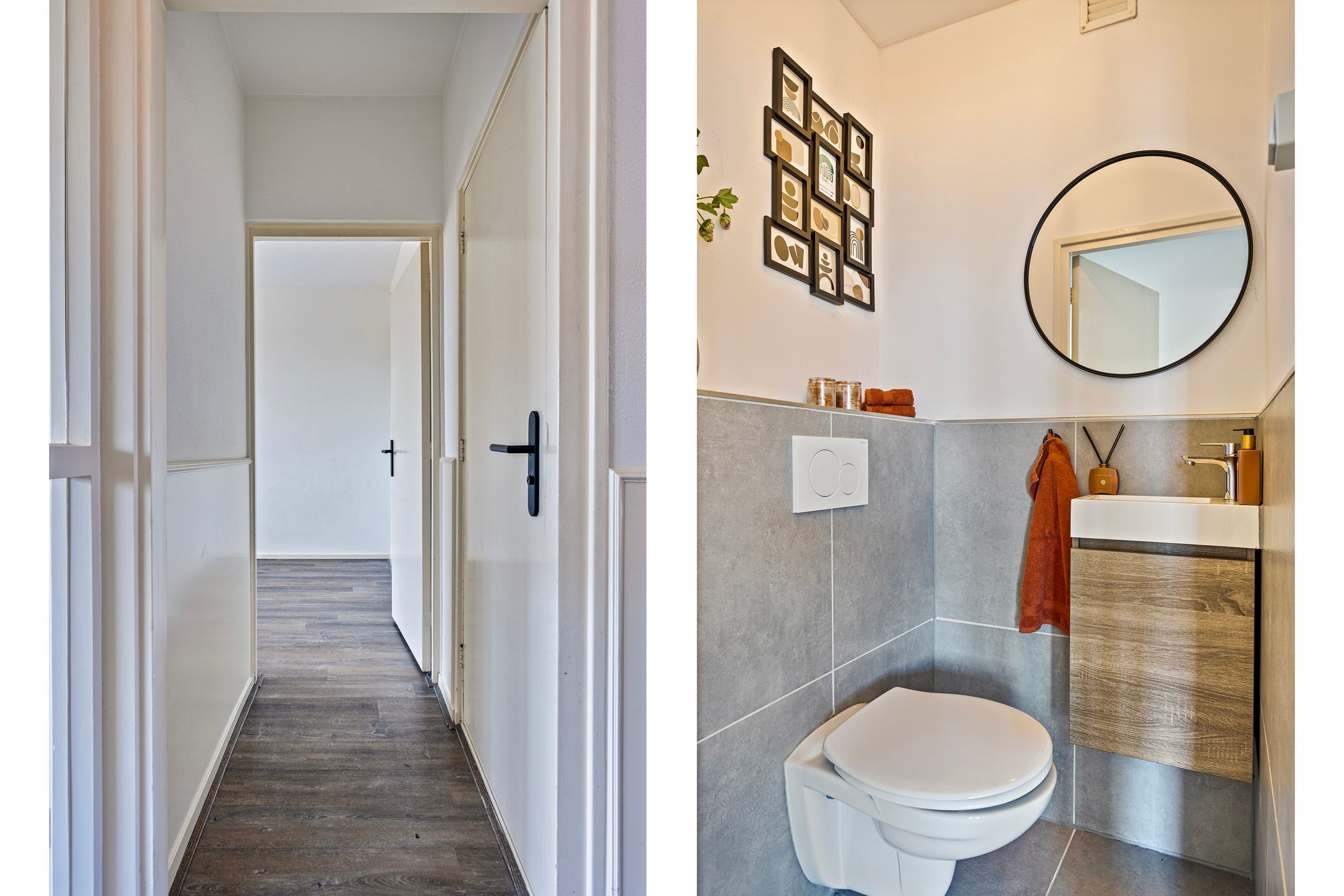 Foto 21 van Hazelaarlaan 65