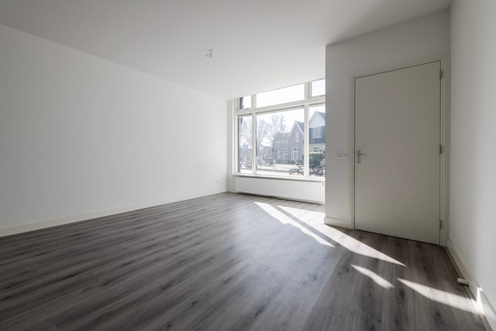 Foto 5 van Steynlaan 78