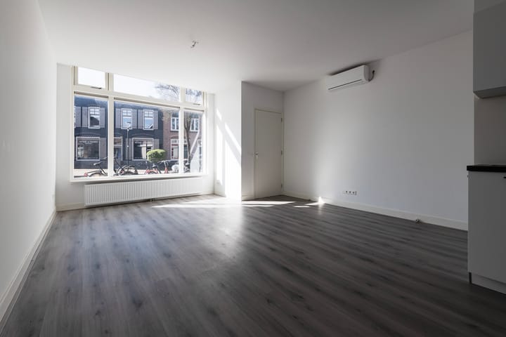 Photo 7 of Steynlaan 78