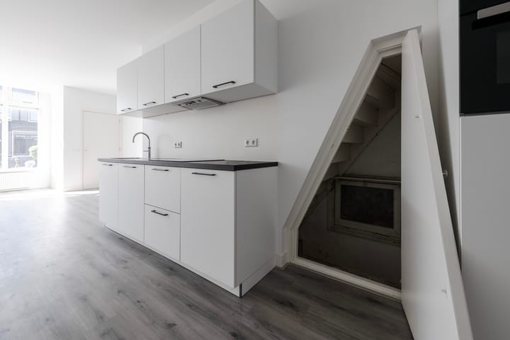 Photo 8 of Steynlaan 78