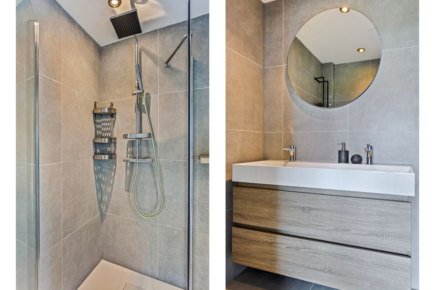 Foto 14 van Hazelaarlaan 65