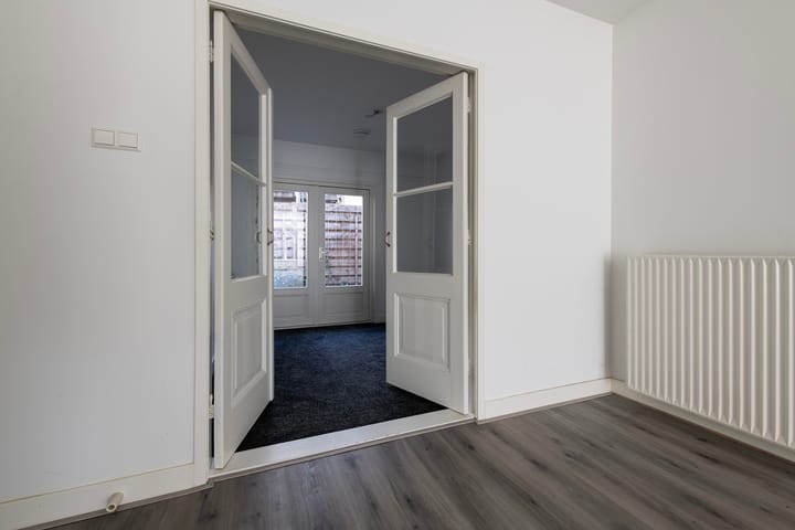 Photo 10 of Steynlaan 78