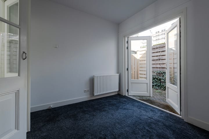 Photo 11 of Steynlaan 78