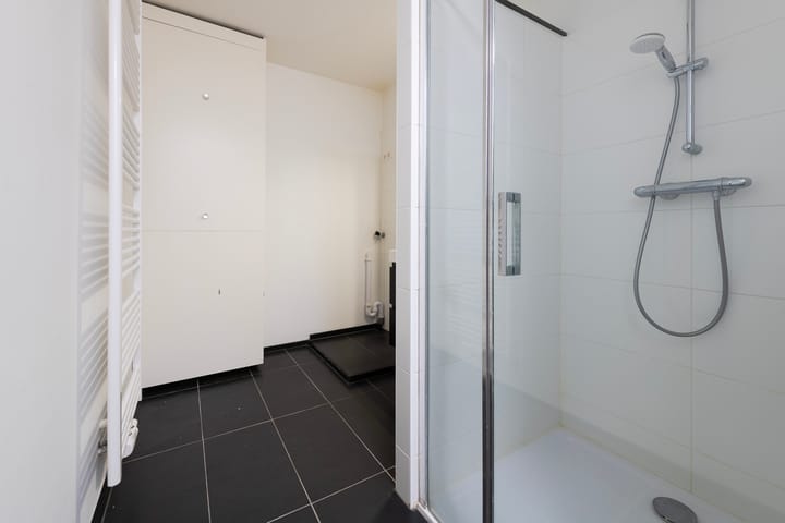 Photo 15 of Steynlaan 78