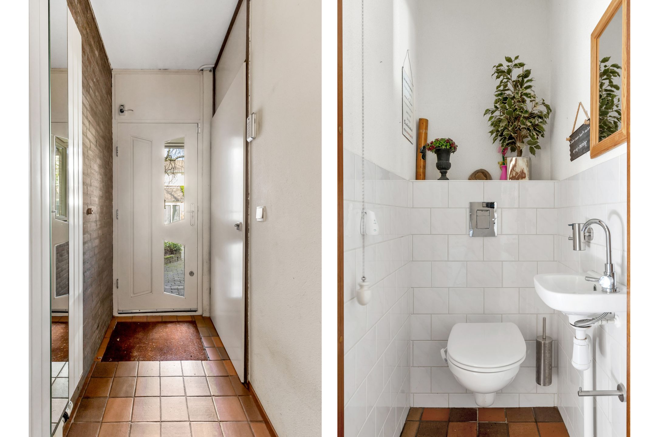 Photo 6 of Fazantenkamp 195