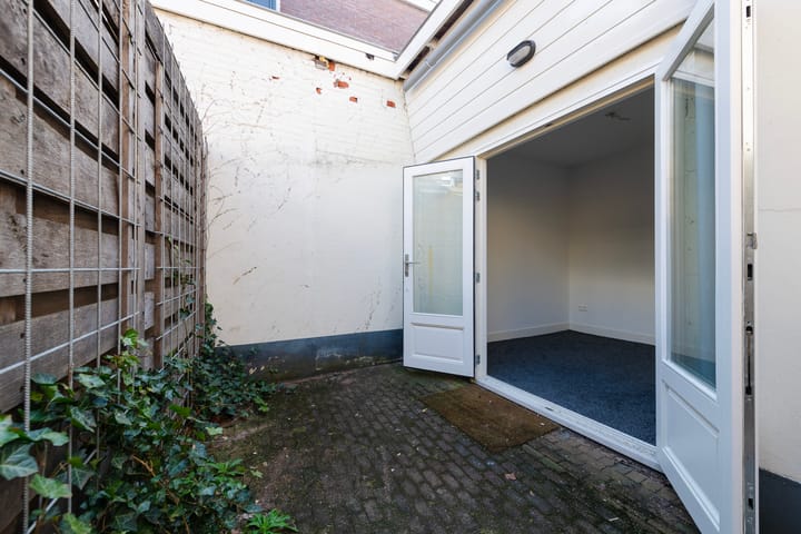 Photo 16 of Steynlaan 78