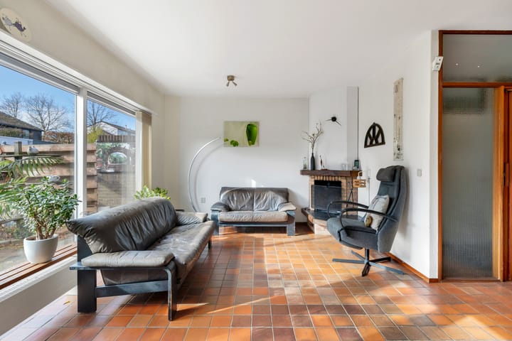 Foto 7 van Fazantenkamp 195