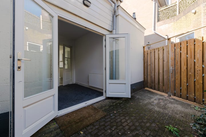 Photo 17 of Steynlaan 78