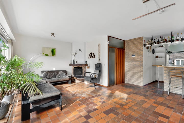 Foto 8 van Fazantenkamp 195