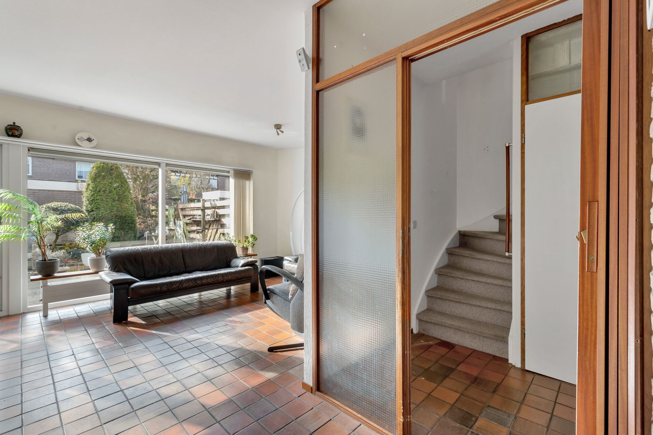 Photo 9 of Fazantenkamp 195