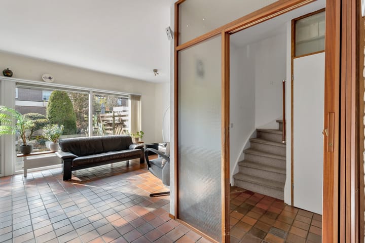 Foto 9 van Fazantenkamp 195