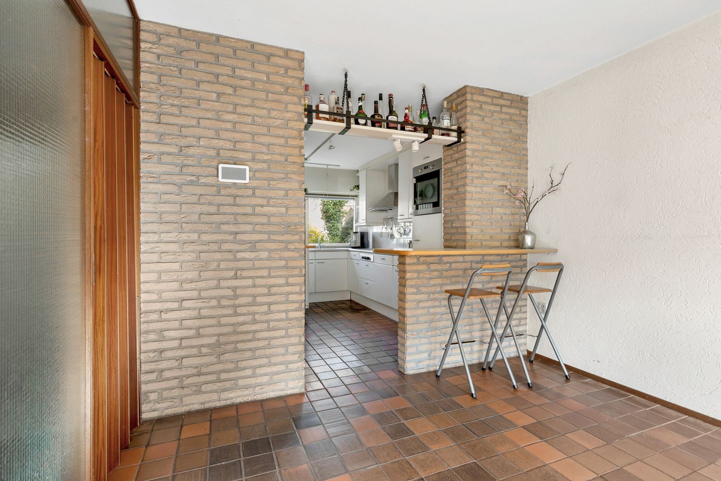 Photo 10 of Fazantenkamp 195