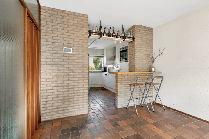 Foto 10 van Fazantenkamp 195