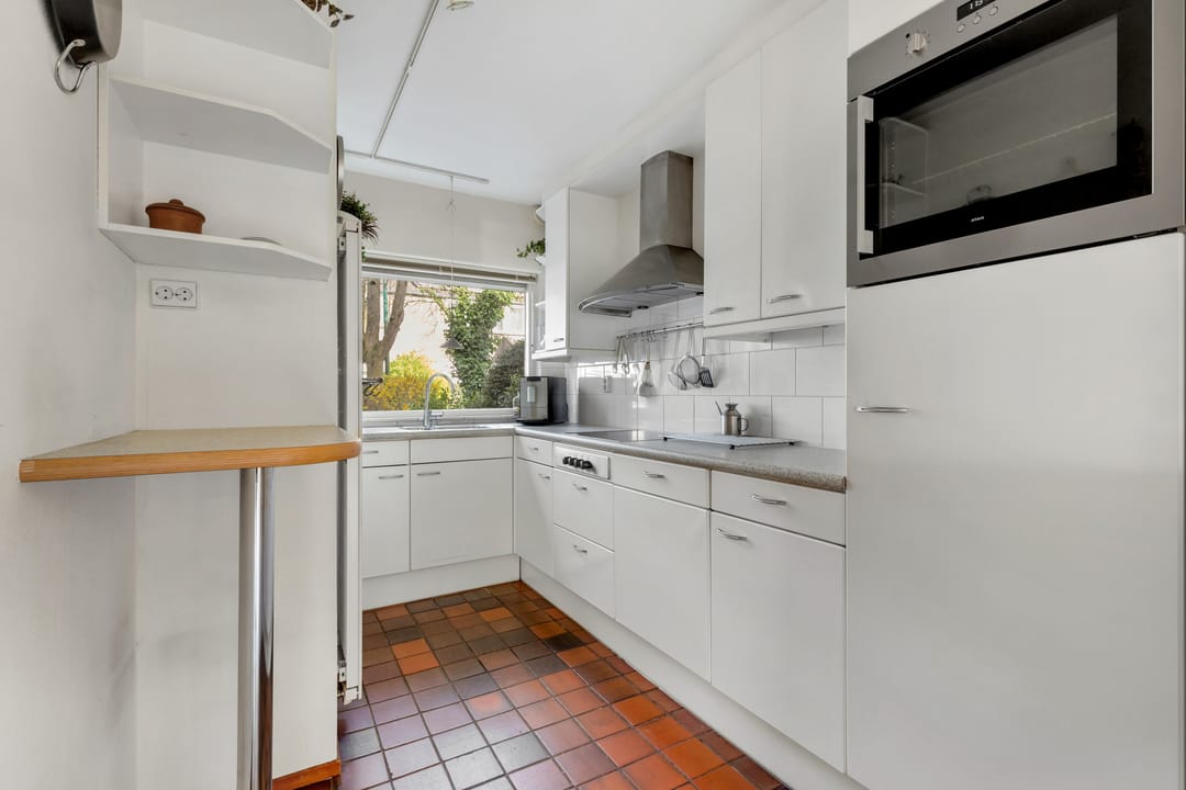 Photo 11 of Fazantenkamp 195