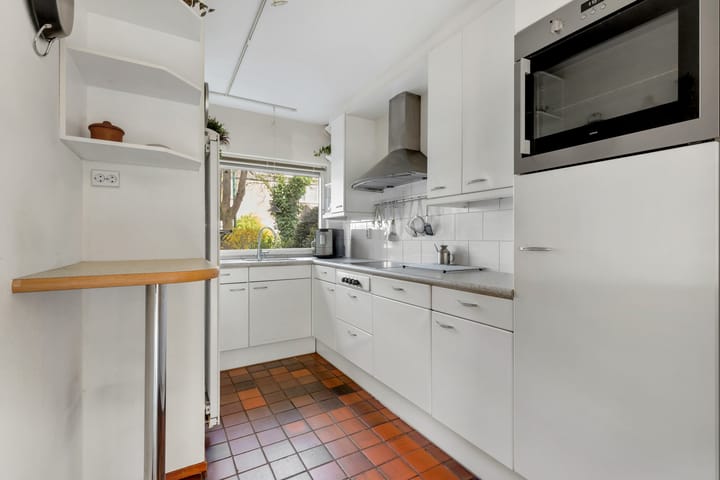 Foto 11 van Fazantenkamp 195