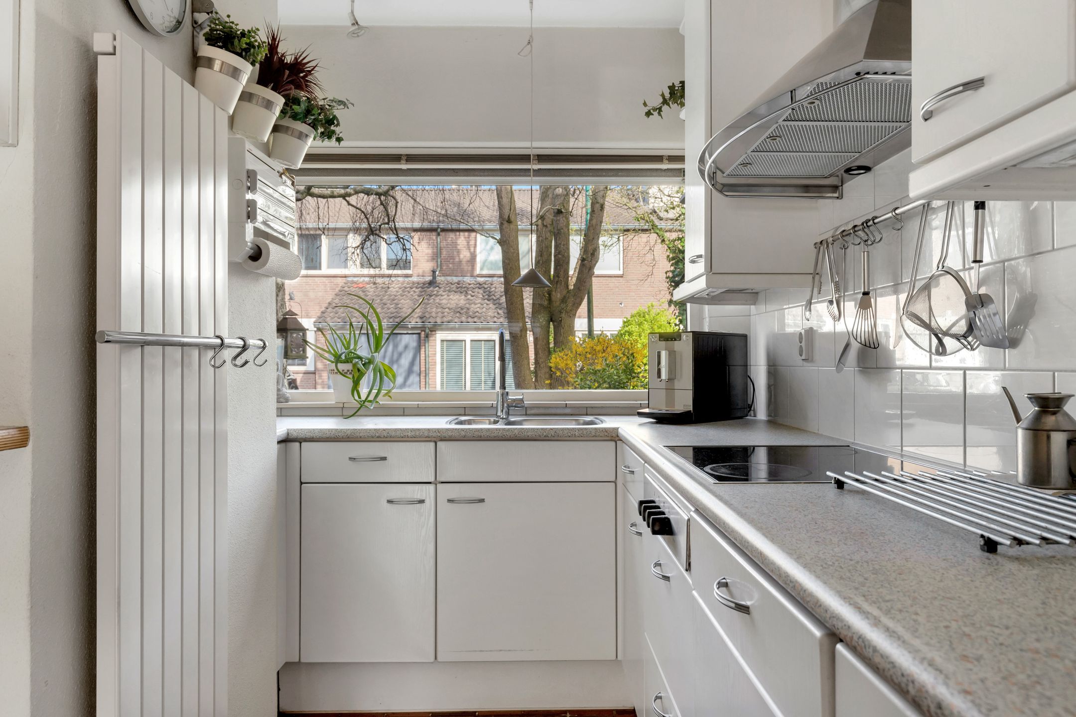 Photo 12 of Fazantenkamp 195