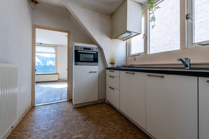 Photo 22 of Steynlaan 78