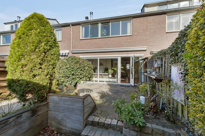 Foto 14 van Fazantenkamp 195