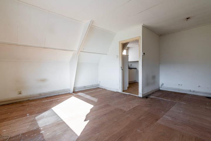 Photo 24 of Steynlaan 78