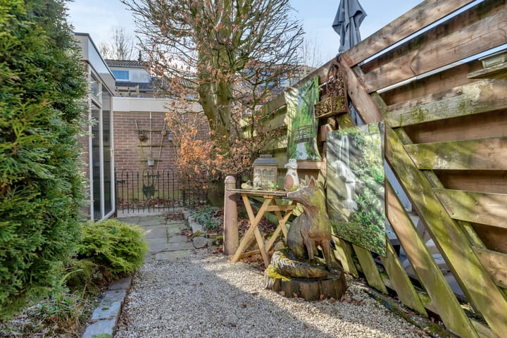 Foto 16 van Fazantenkamp 195