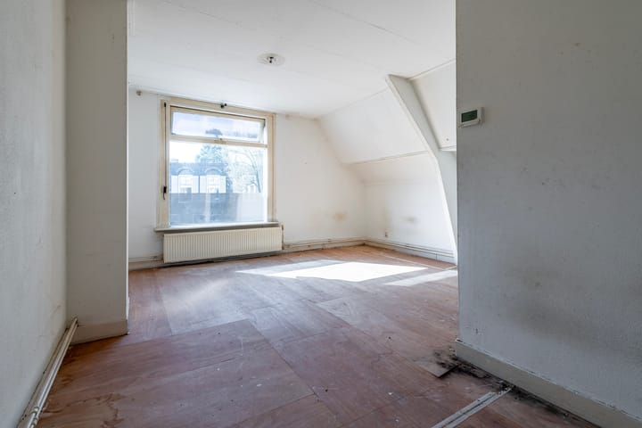 Photo 26 of Steynlaan 78