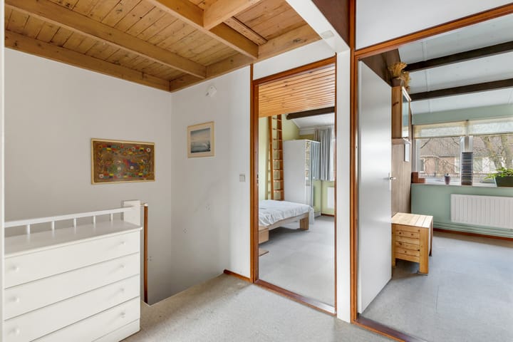 Foto 17 van Fazantenkamp 195