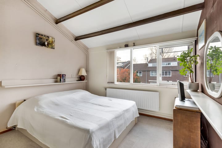 Foto 18 van Fazantenkamp 195