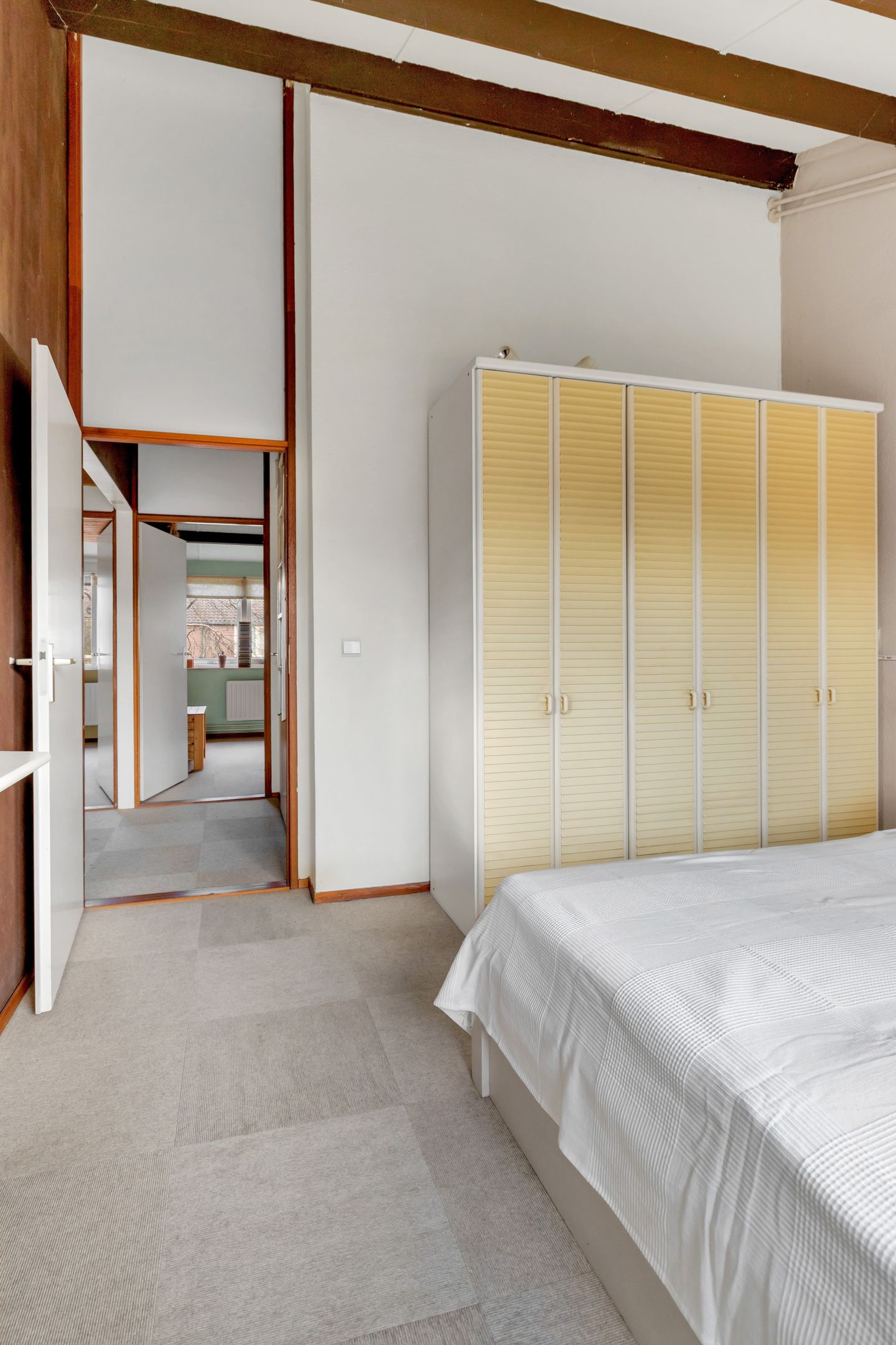 Photo 19 of Fazantenkamp 195