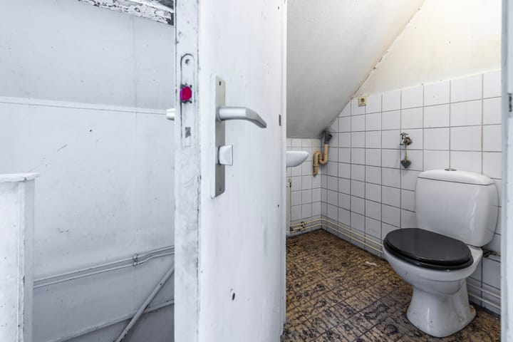 Photo 29 of Steynlaan 78