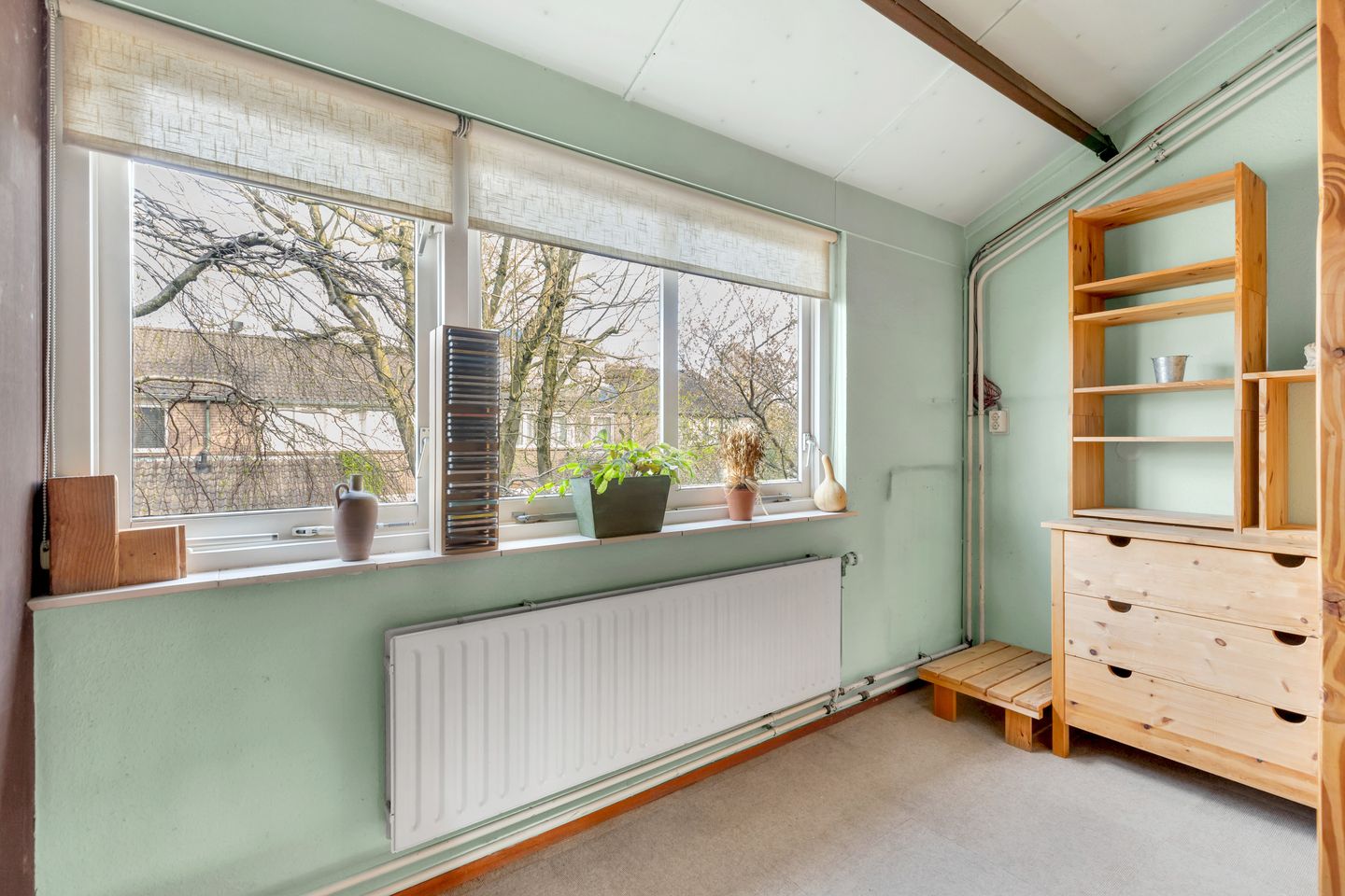 Photo 20 of Fazantenkamp 195