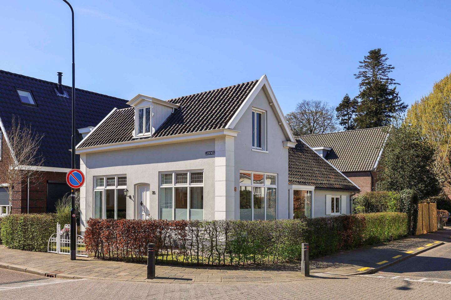 Loseweg 75 main image