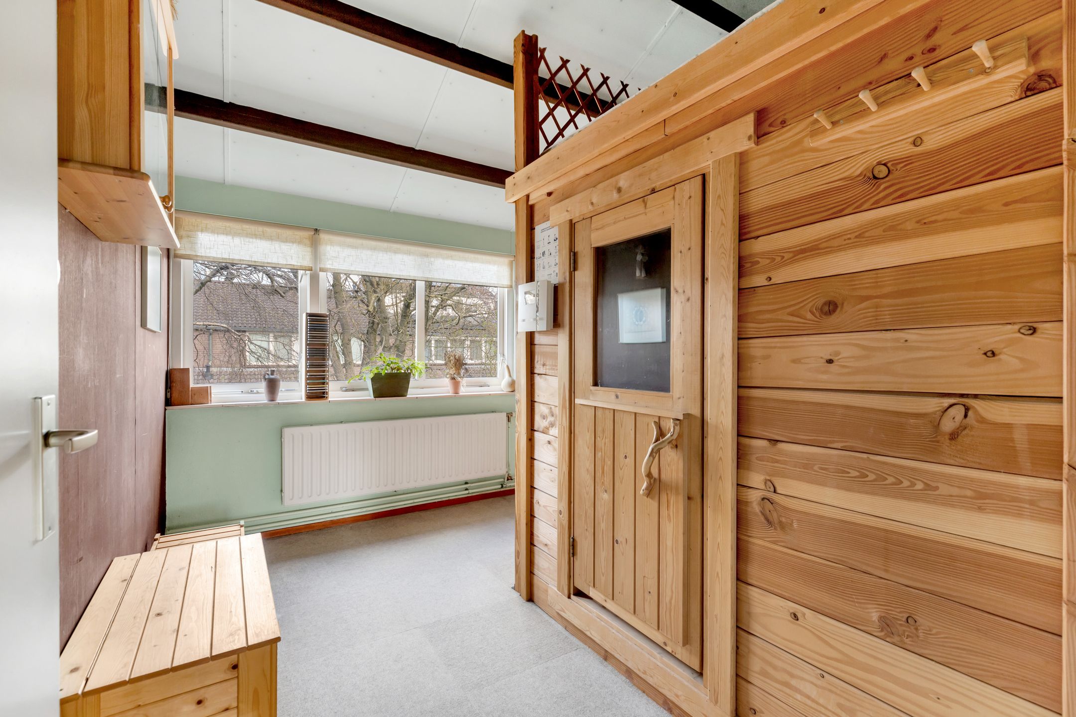 Photo 21 of Fazantenkamp 195