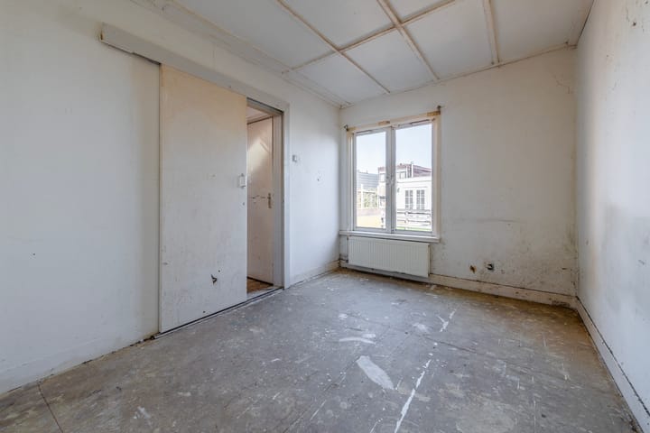 Photo 31 of Steynlaan 78